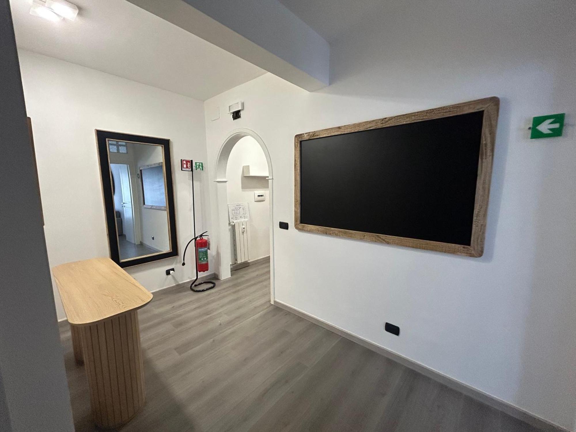 Domus Electa Holiday home
