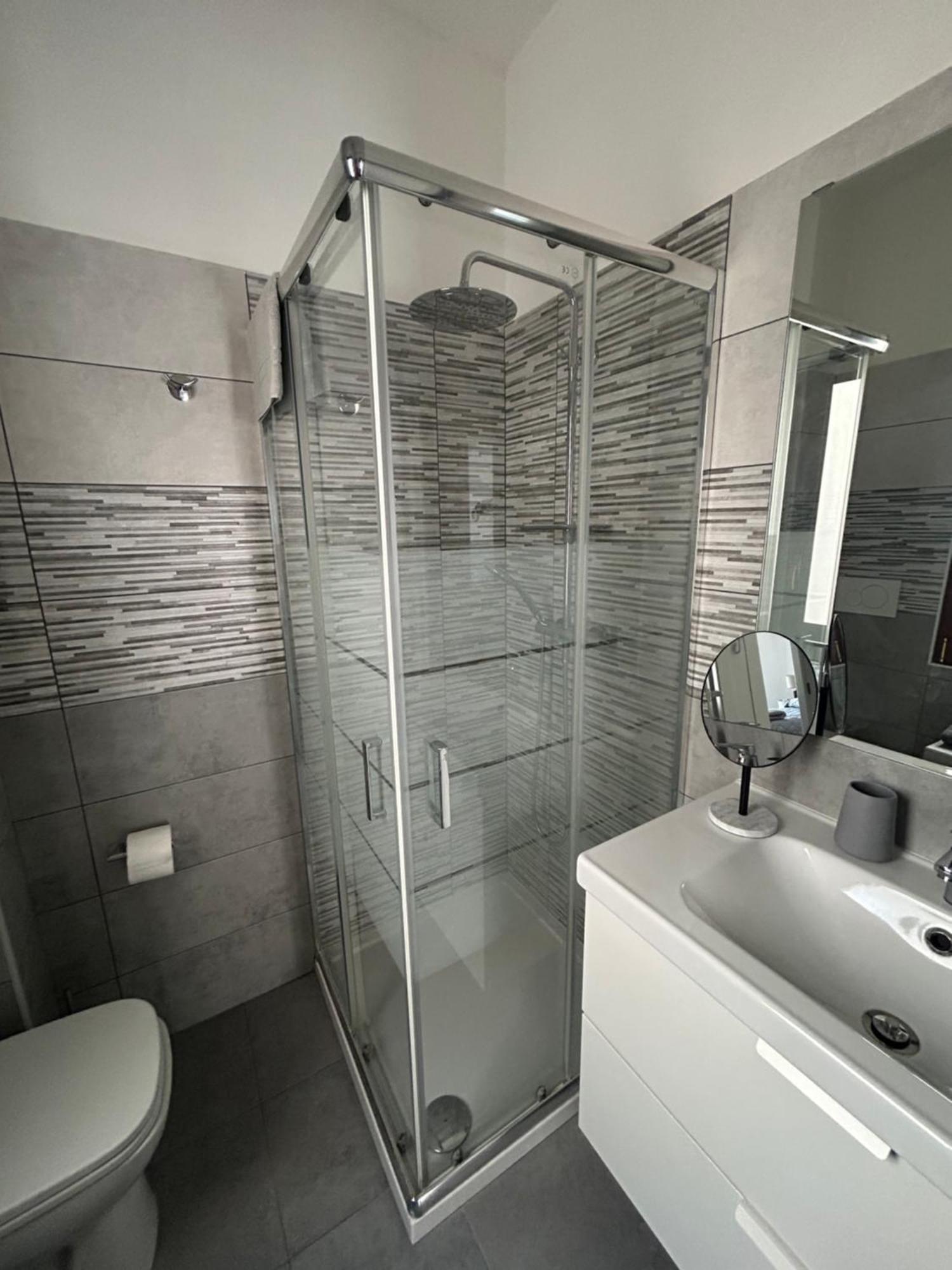 Holiday home Domus Electa