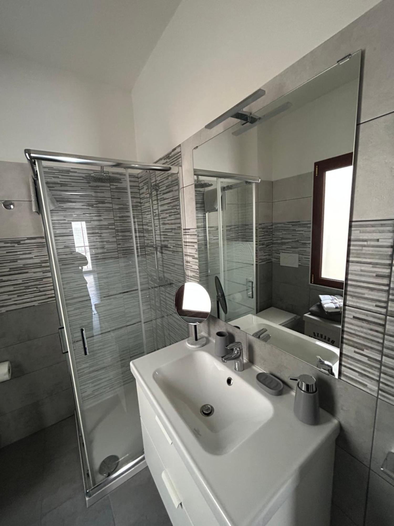 Domus Electa Holiday home Rome