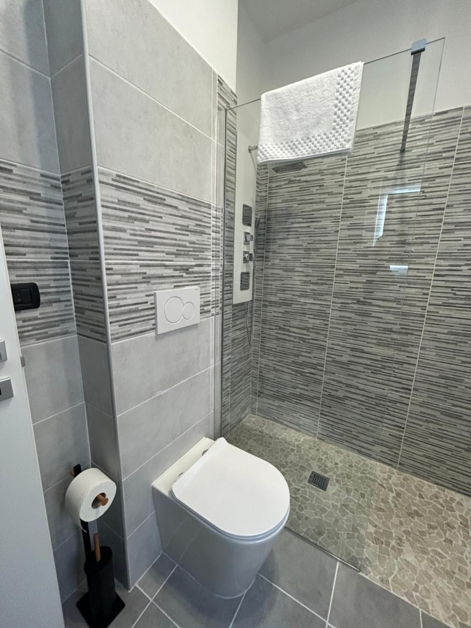 Holiday home Domus Electa Rome