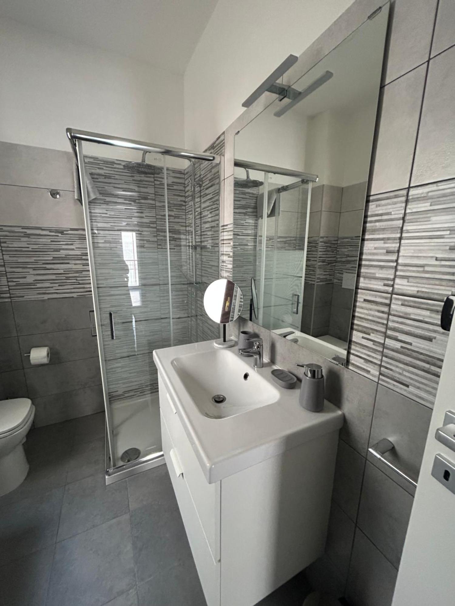 Domus Electa Holiday home *