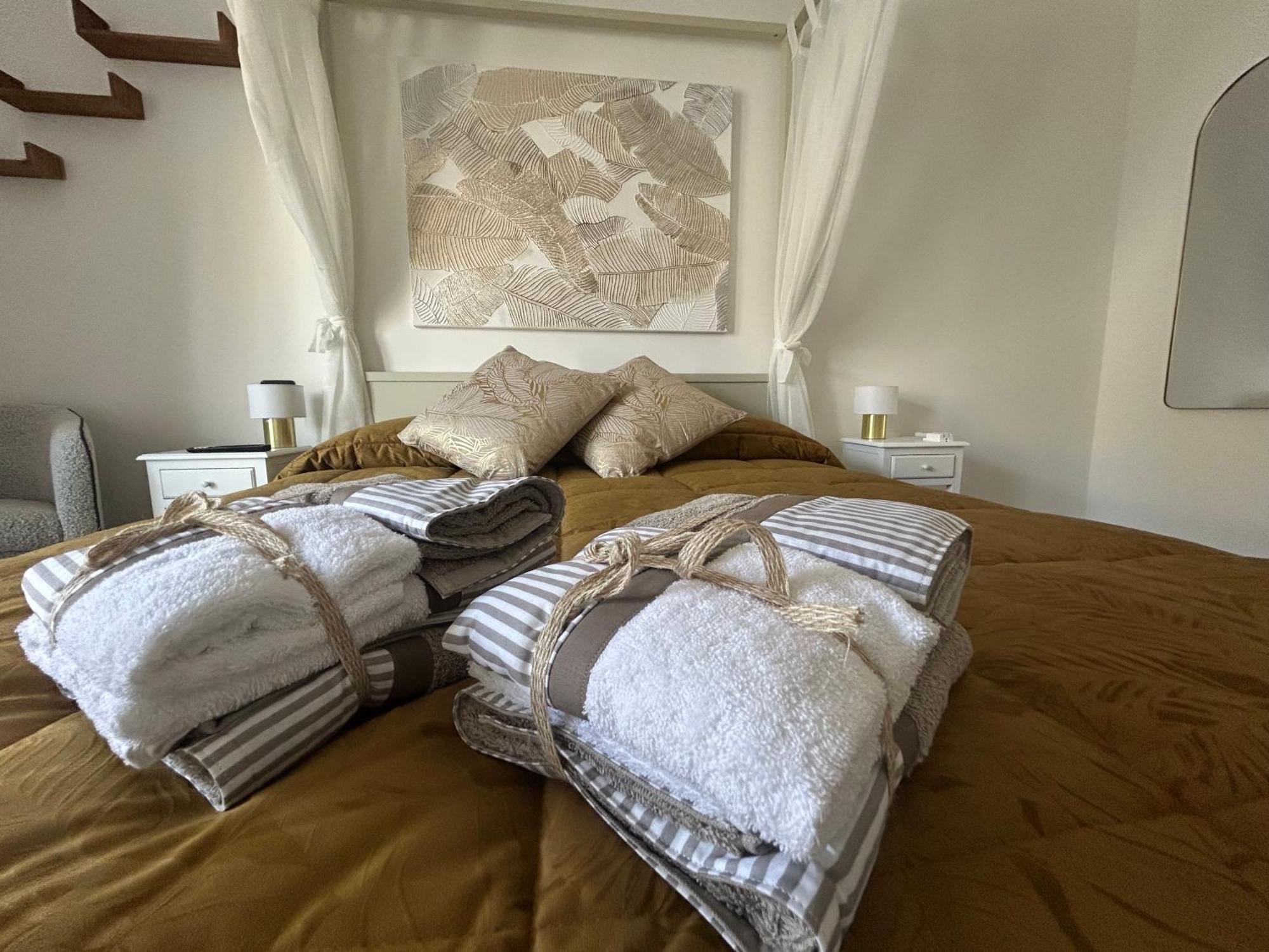 Domus Electa Holiday home Rome
