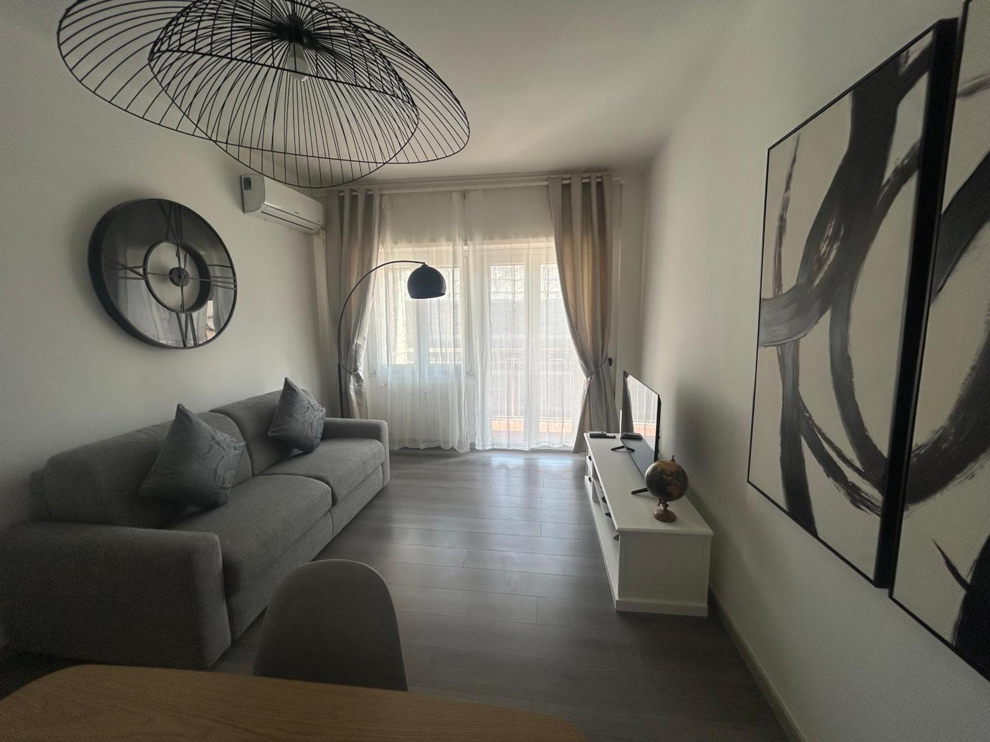 Holiday home Domus Electa *