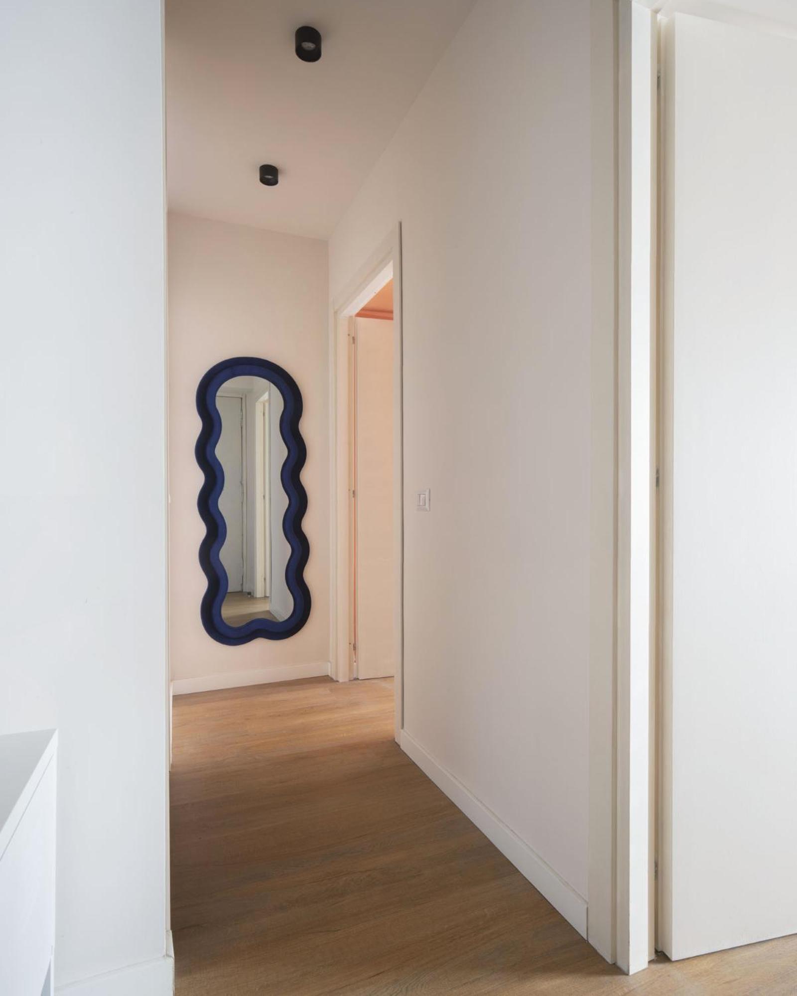 Auberge de jeunesse Yellowsquare Rome