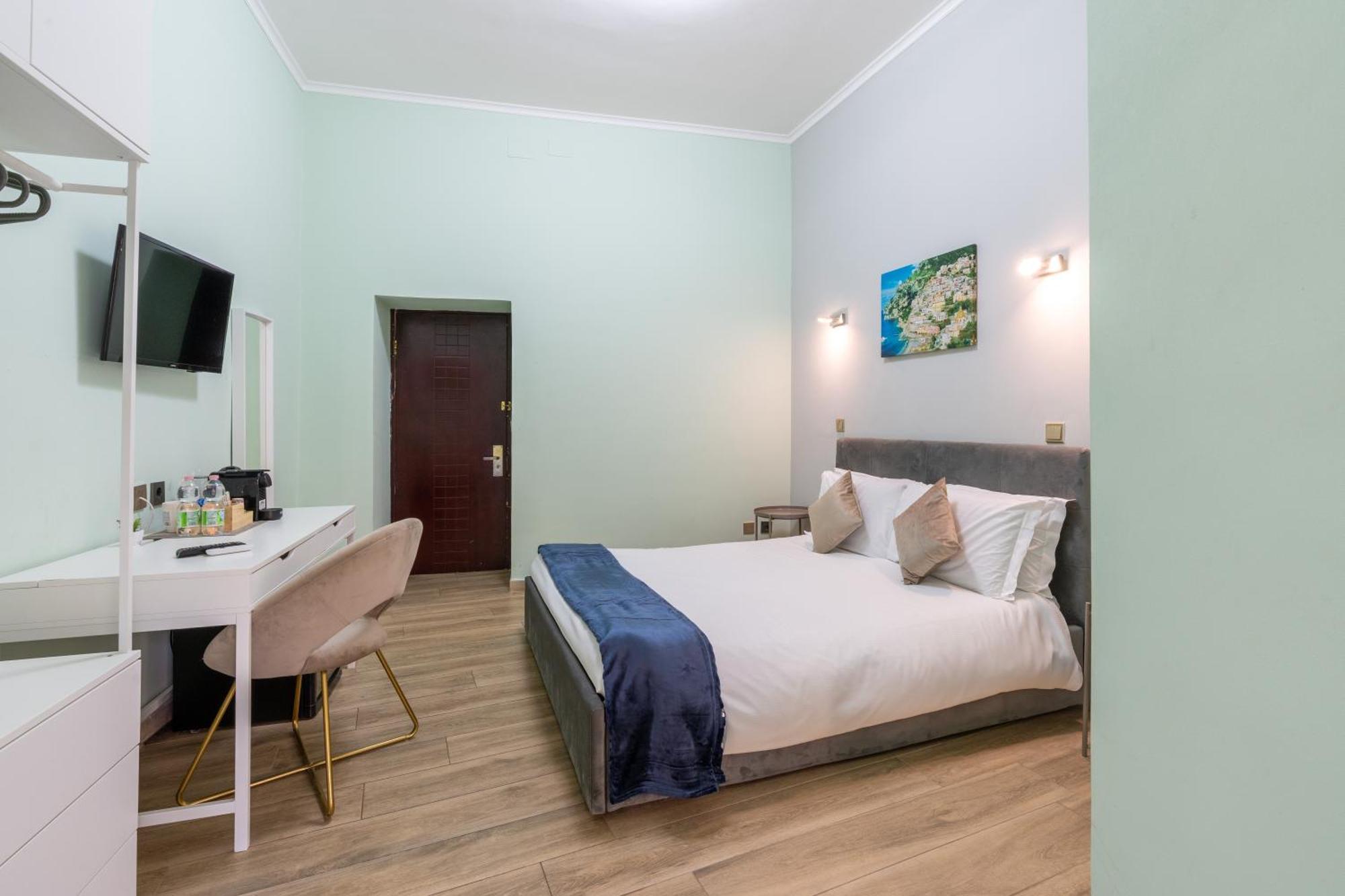 Bed & Breakfast Leoni Di Giada - Close To Station
