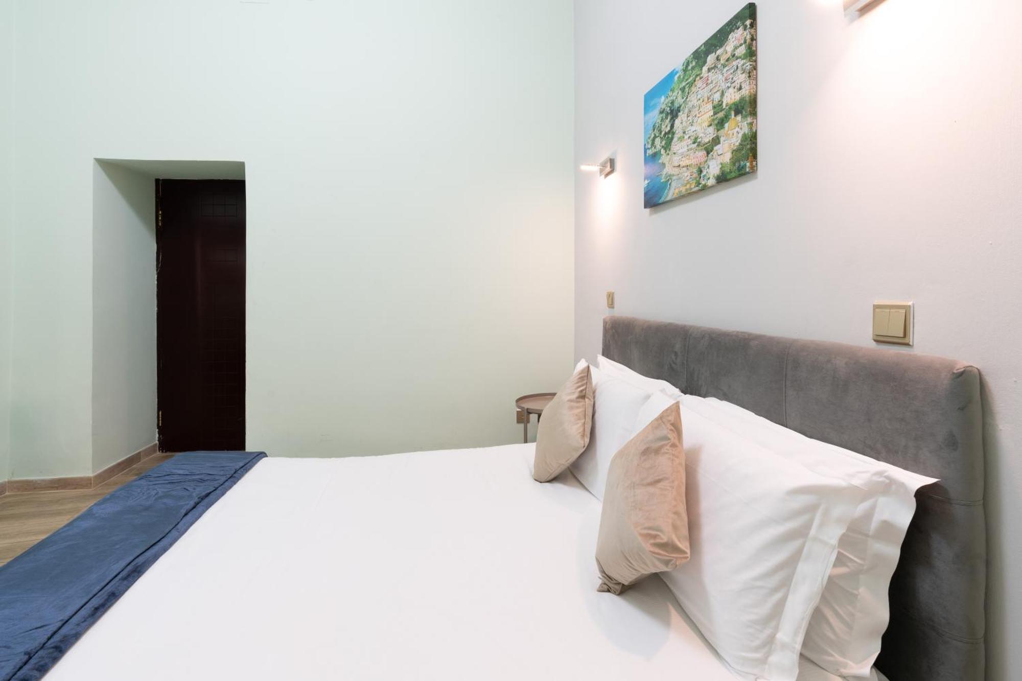 Bed & Breakfast Leoni Di Giada - Close To Station 3*