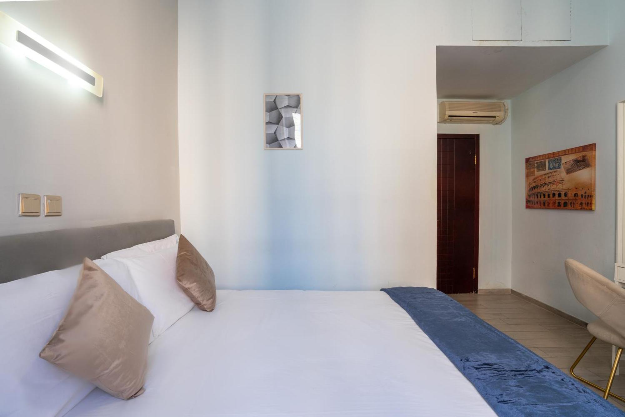 Bed & Breakfast Leoni Di Giada - Close To Station