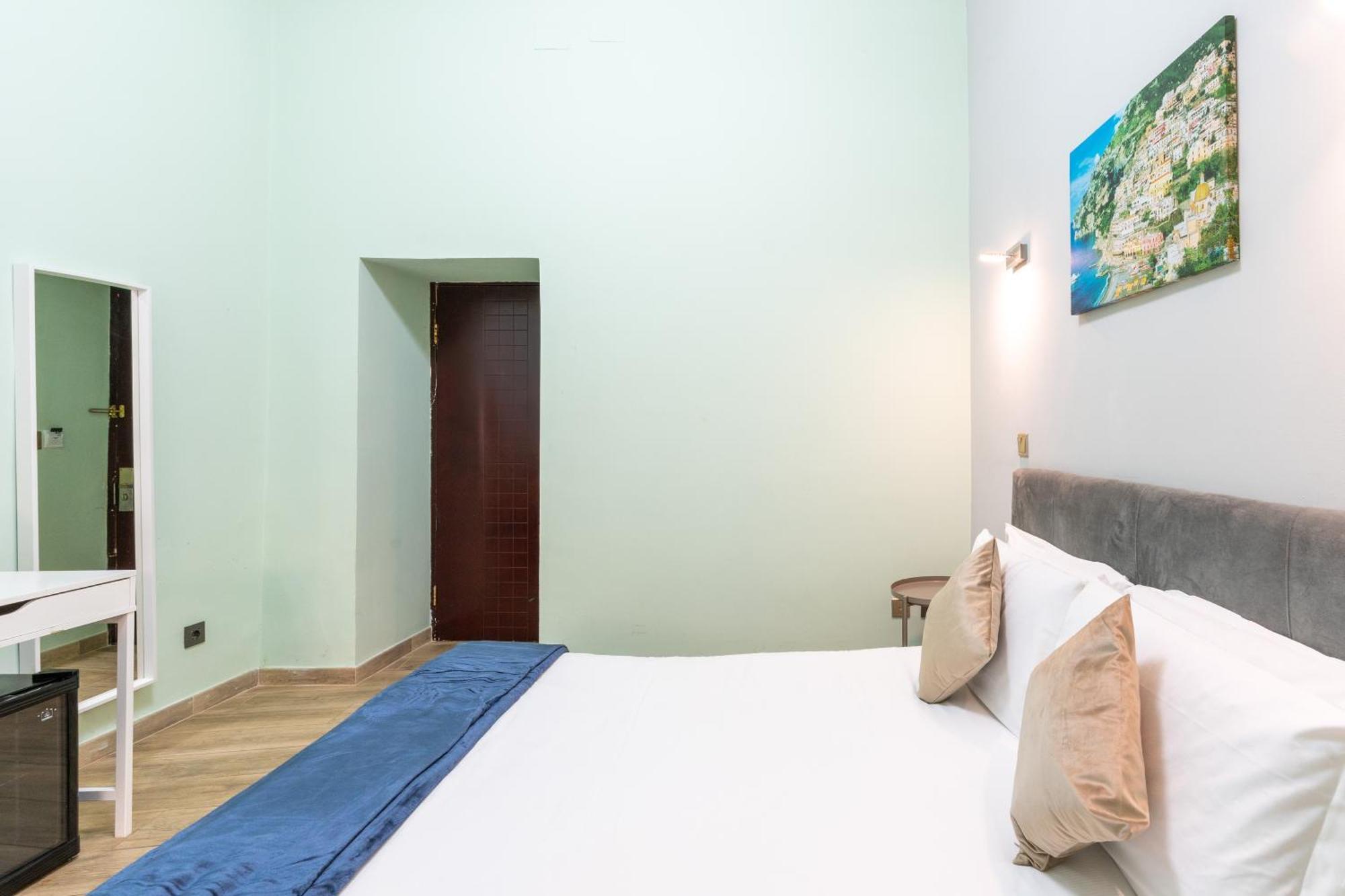 Bed & Breakfast Leoni Di Giada - Close To Station 3*