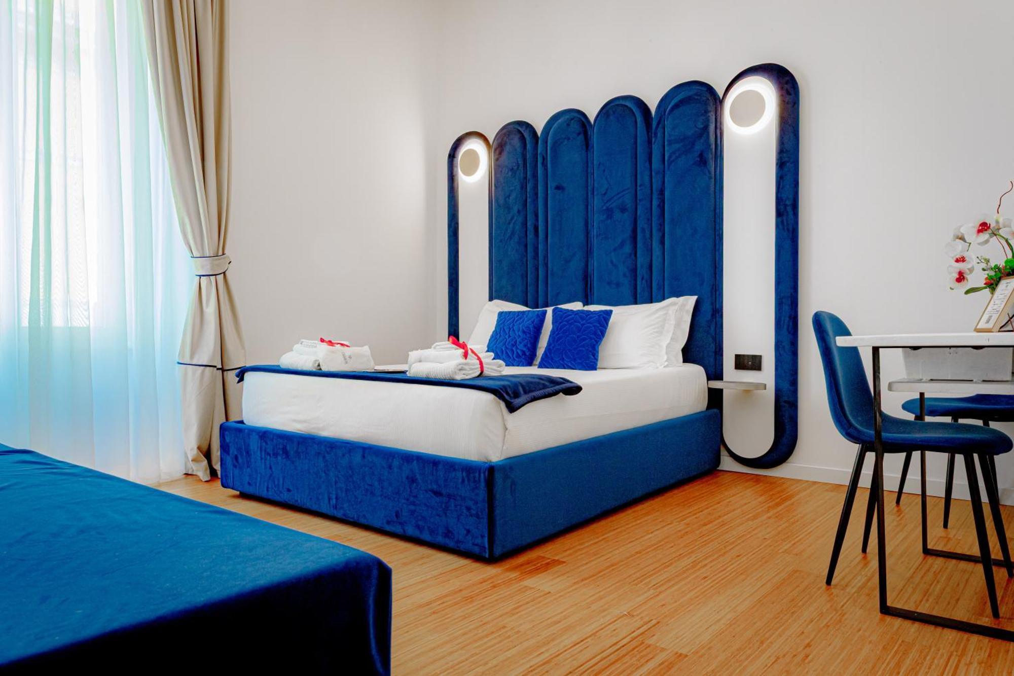 Casa de hóspedes Historical Center 3*