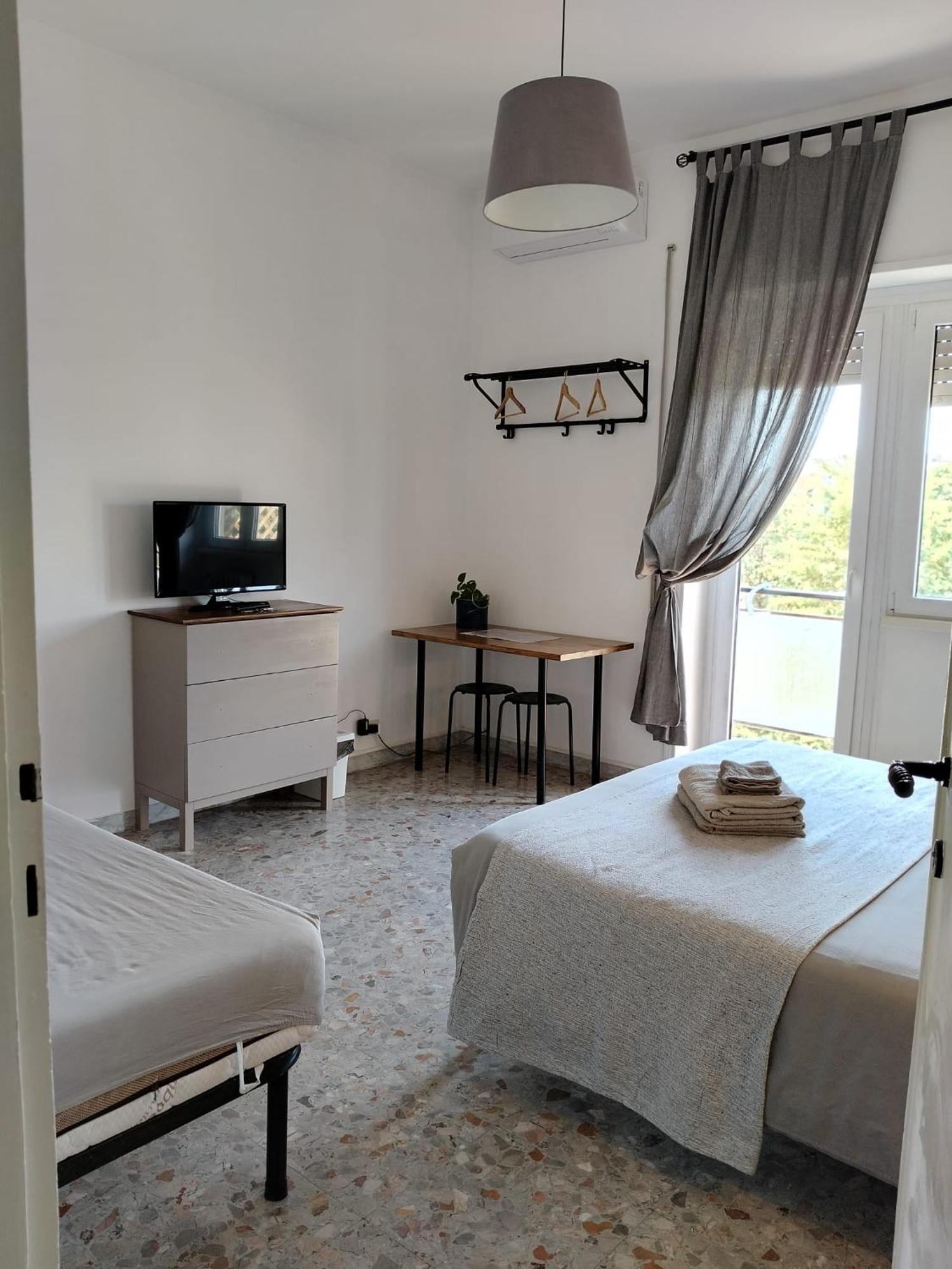 Guest house By Grace