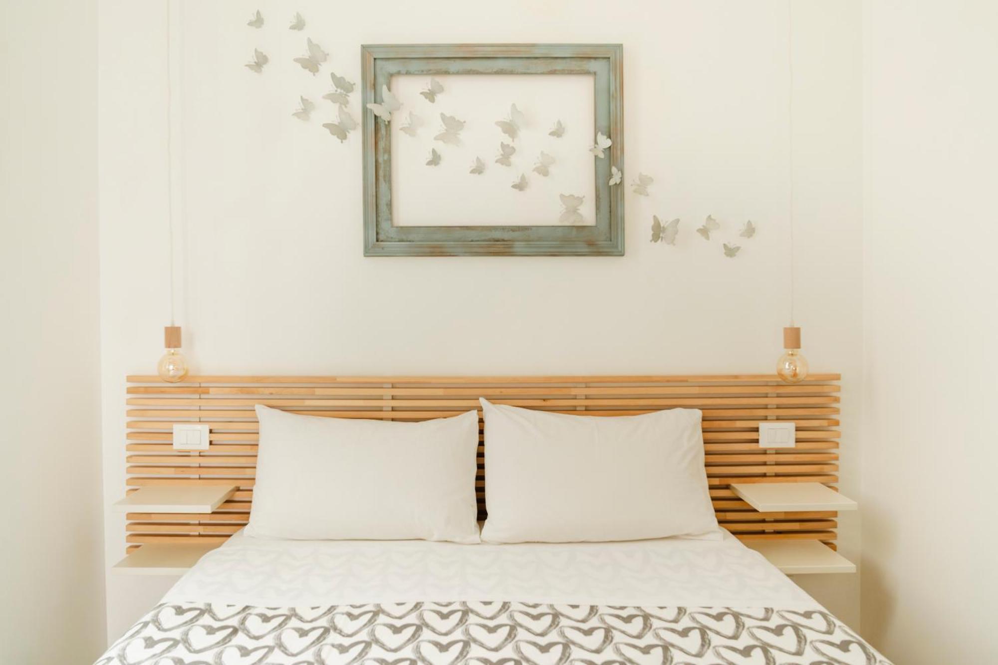 Ilami House Appartement