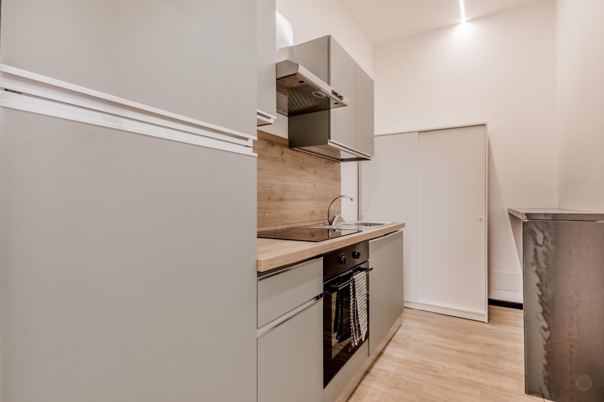 Casa Bed & Breakfast Rome