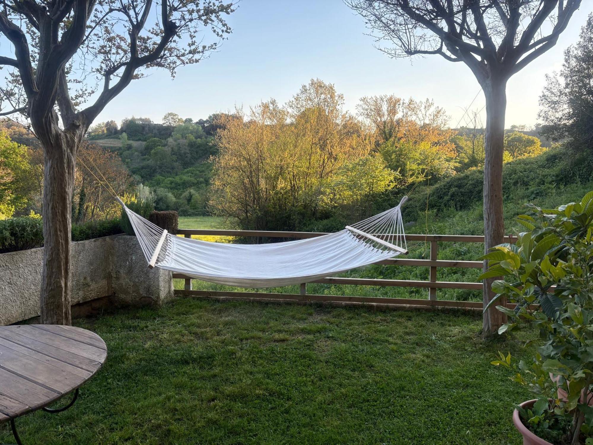Appartamento Francigena House *