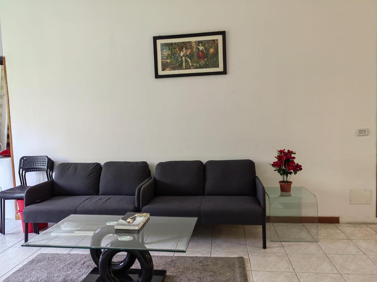 Rahima Guest house *