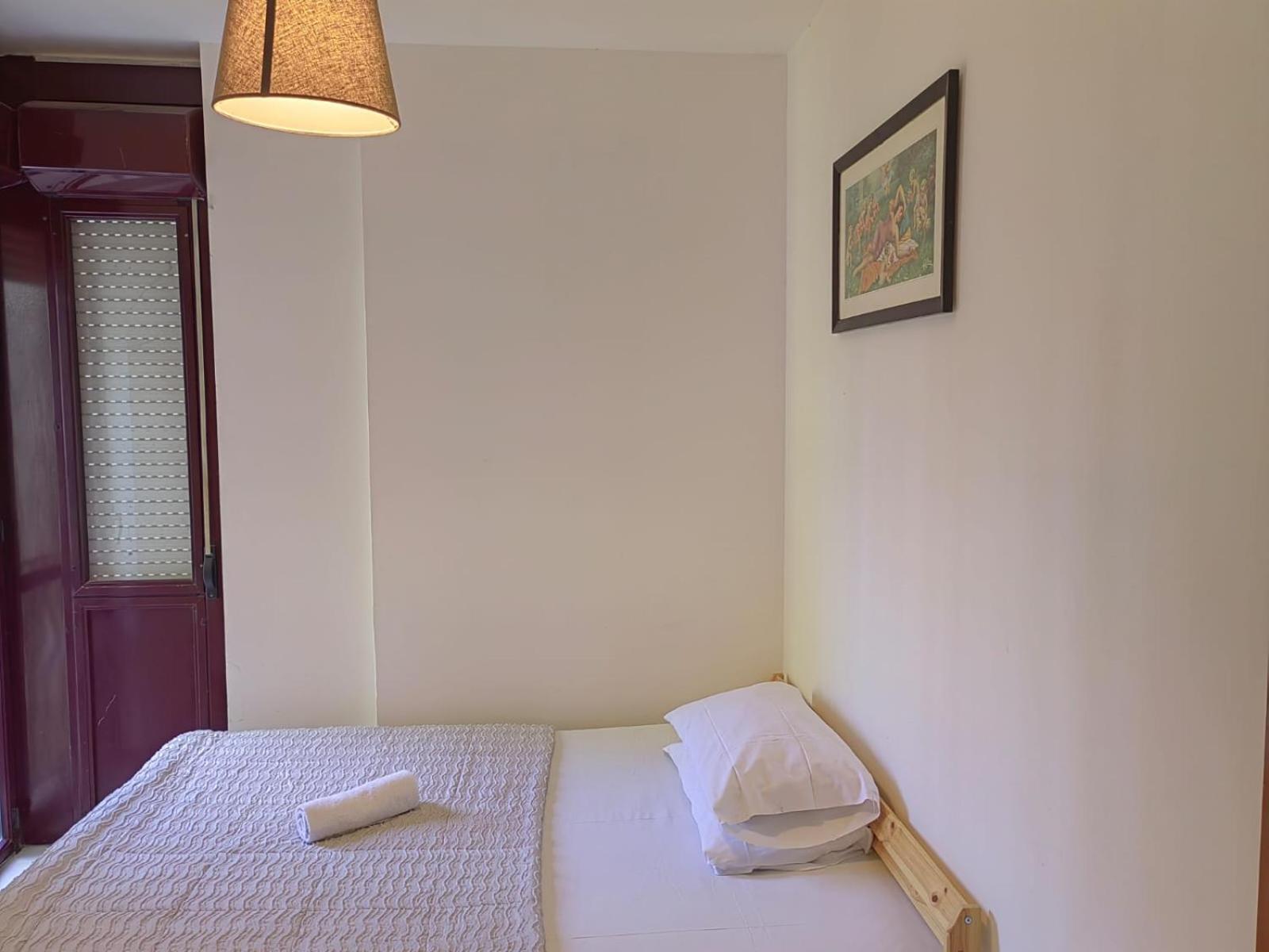 Rahima Guest house