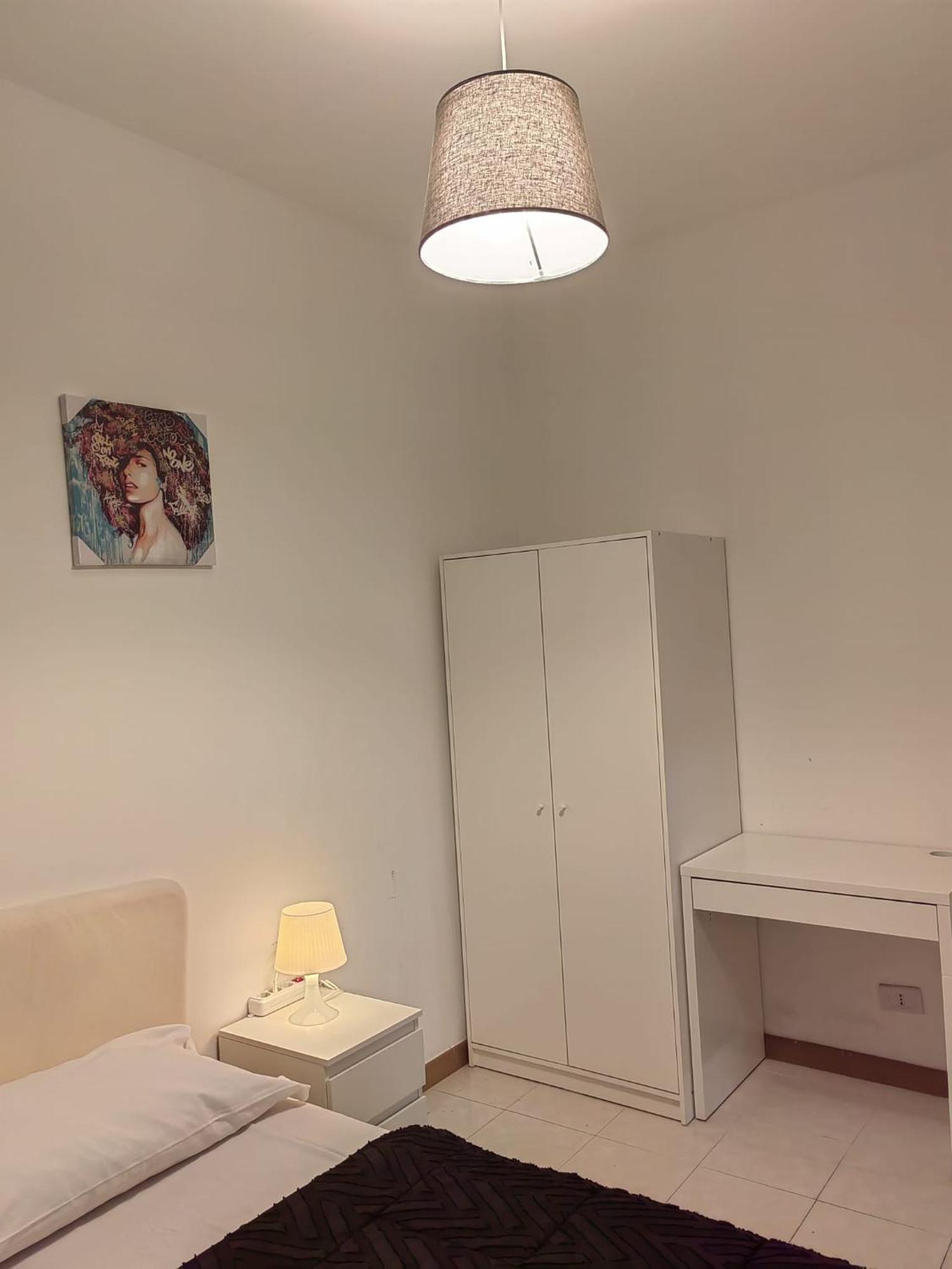 Rahima Guest house *