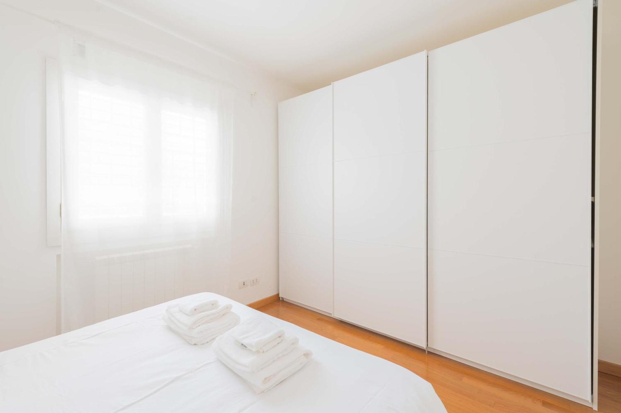 Loverhome 3 Appartement