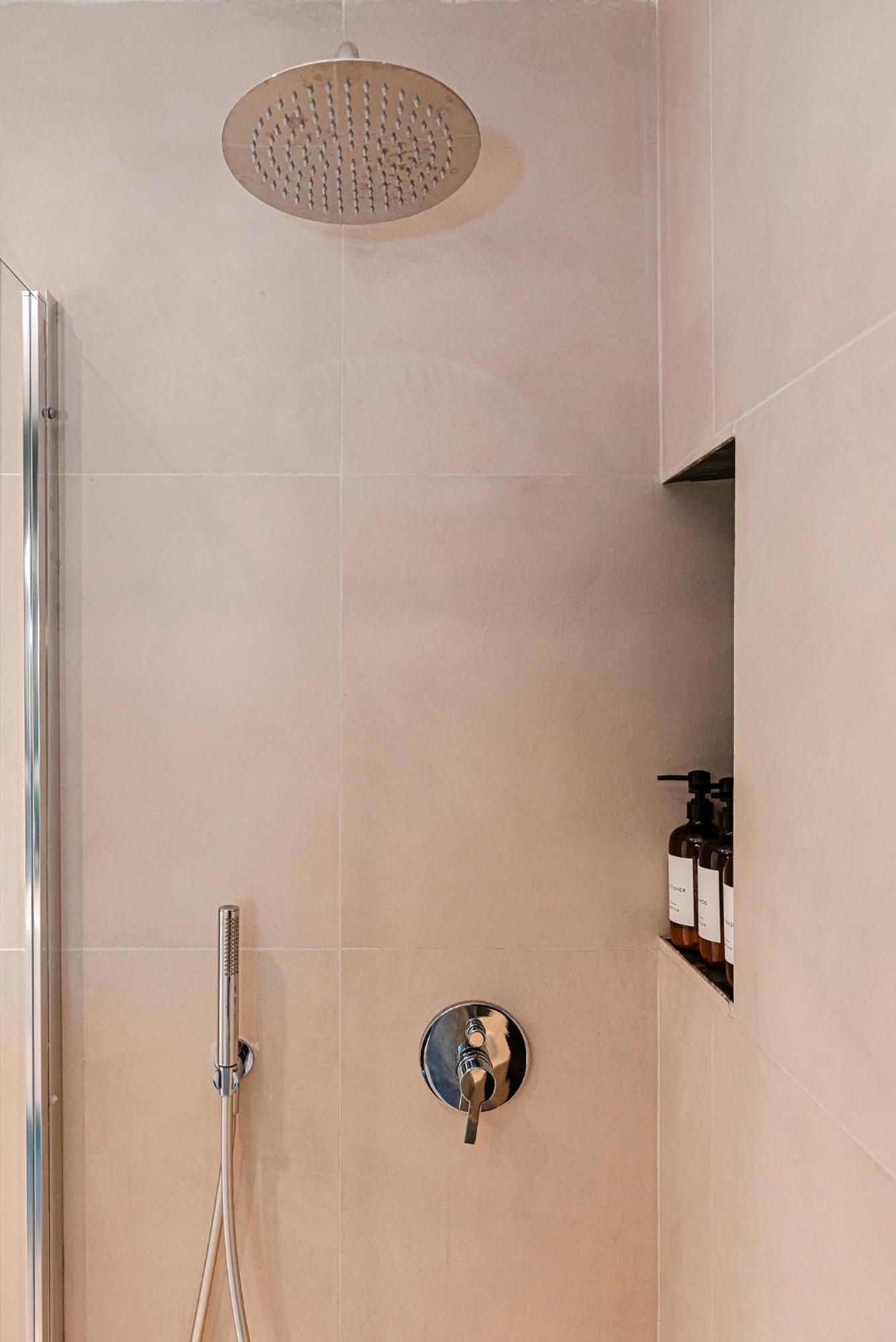 Apartment Sangio - Lovely In *