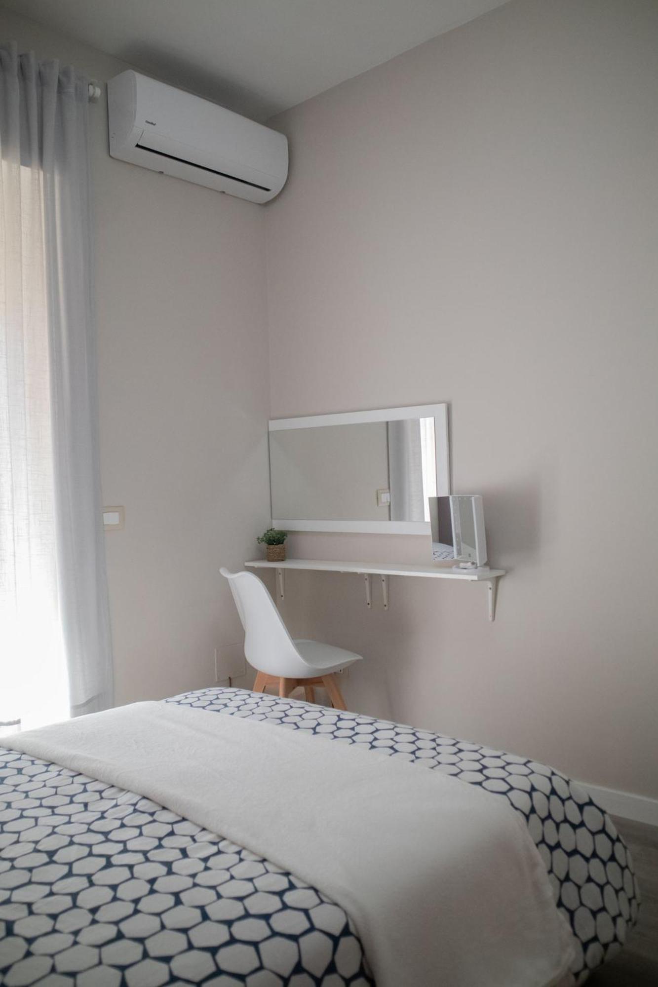 Appartement Sara's - Modern Near Metro, Perfect For Families And Groups In Rome