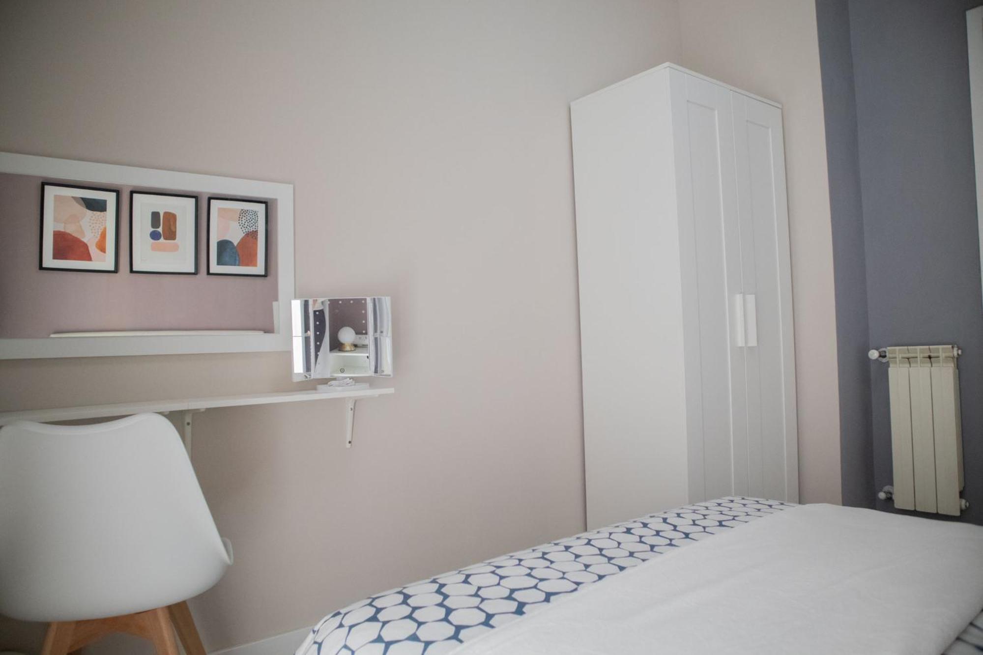 Sara's - Modern Near Metro, Perfect For Families And Groups In * Rome