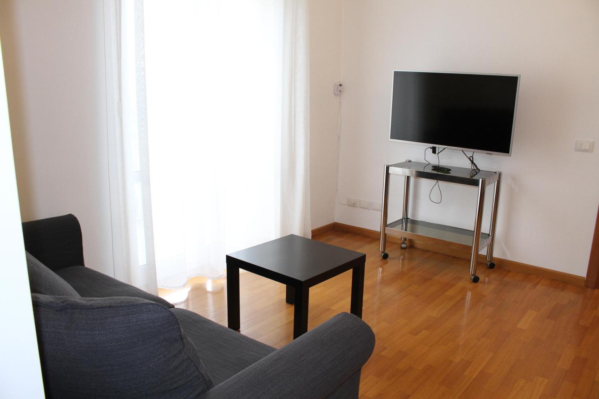 Interno 10