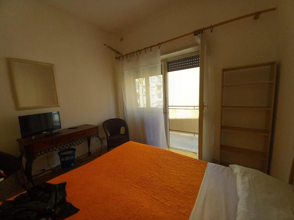 Trastevere Vibes Apartment *
