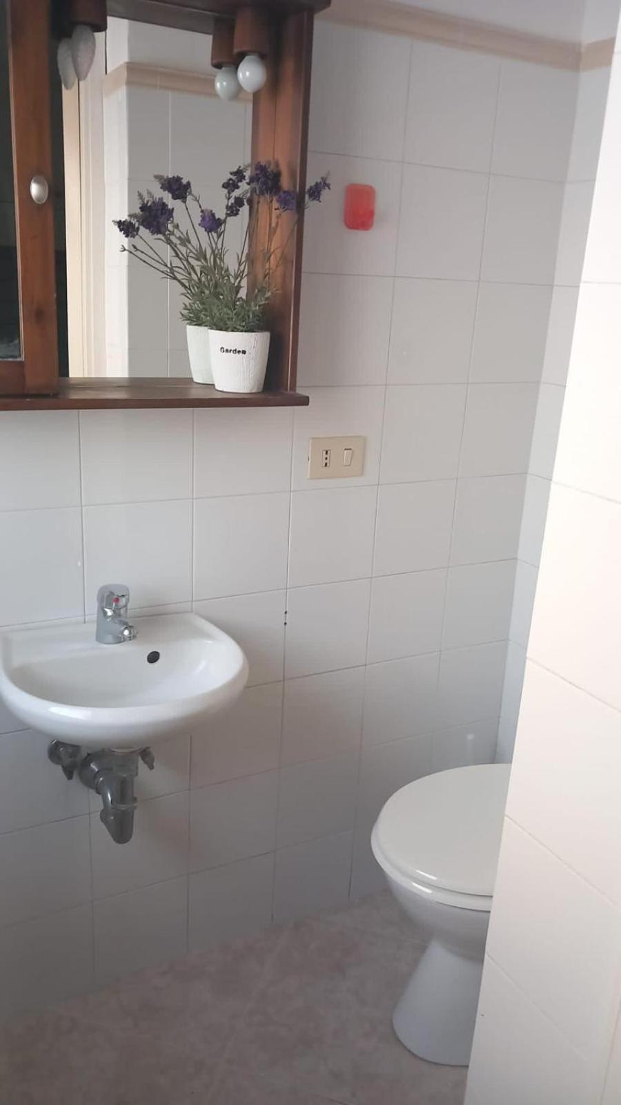 Apartment Trastevere Vibes Rome