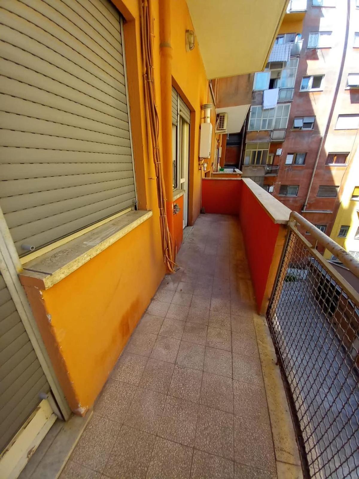 Apartment Trastevere Vibes