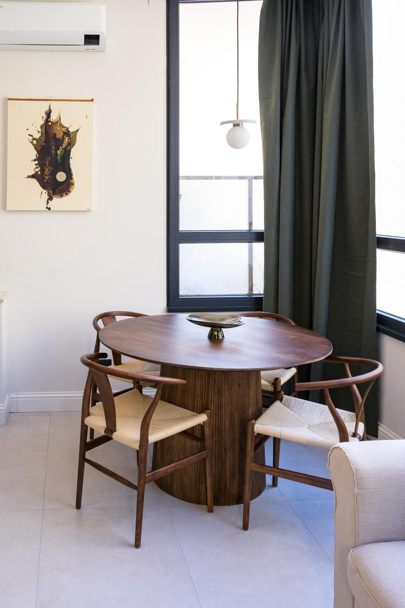 La Terrazza Di Ermini Apartment