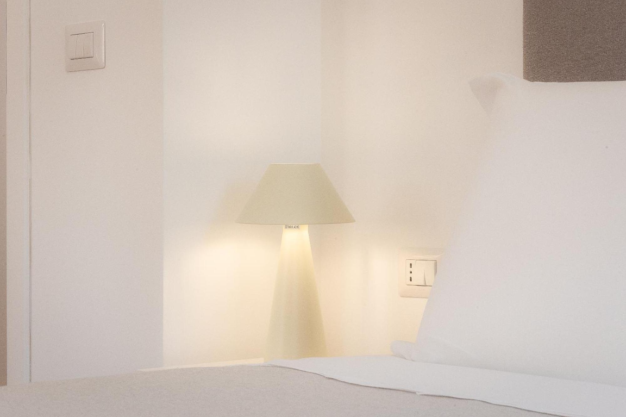 Apartamento Amazing Monteverde *