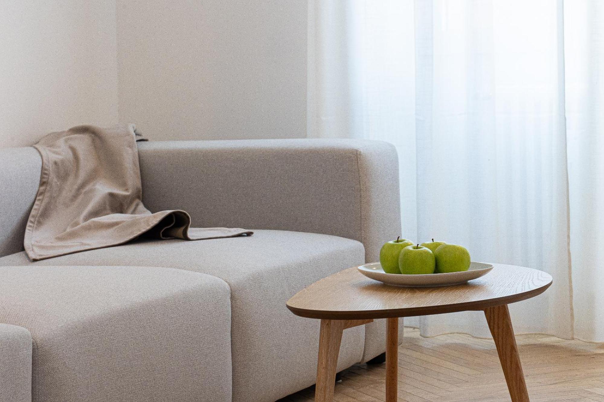 Apartamento Amazing Monteverde
