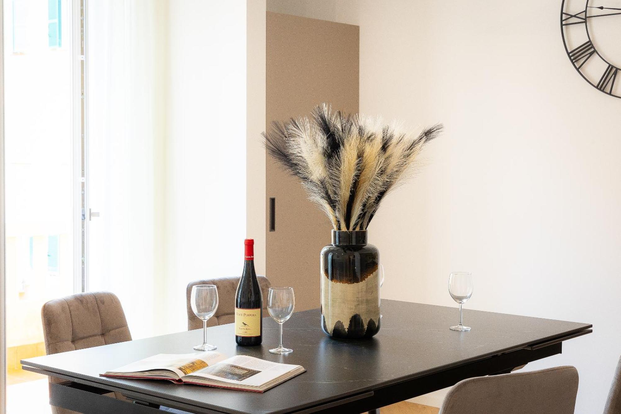 Apartamento Amazing Monteverde