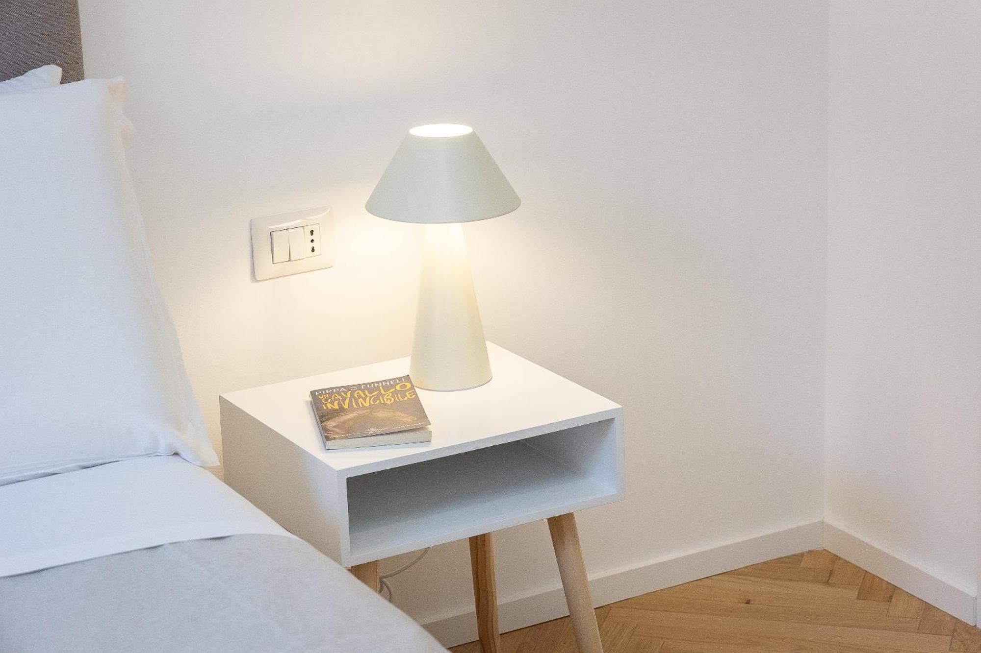 Apartamento Amazing Monteverde *