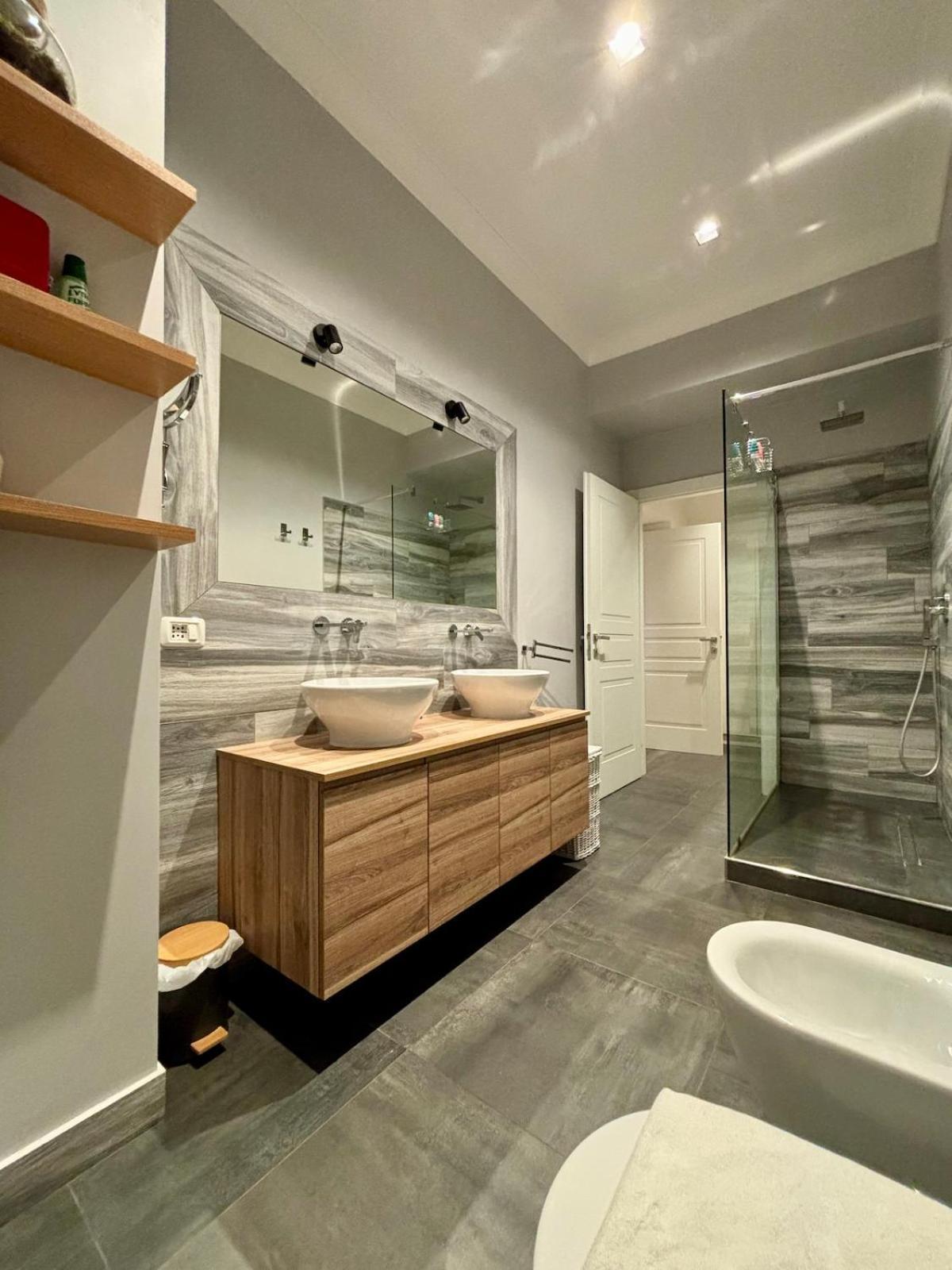 Apartment Residenza Margana - Piazza Venezia *