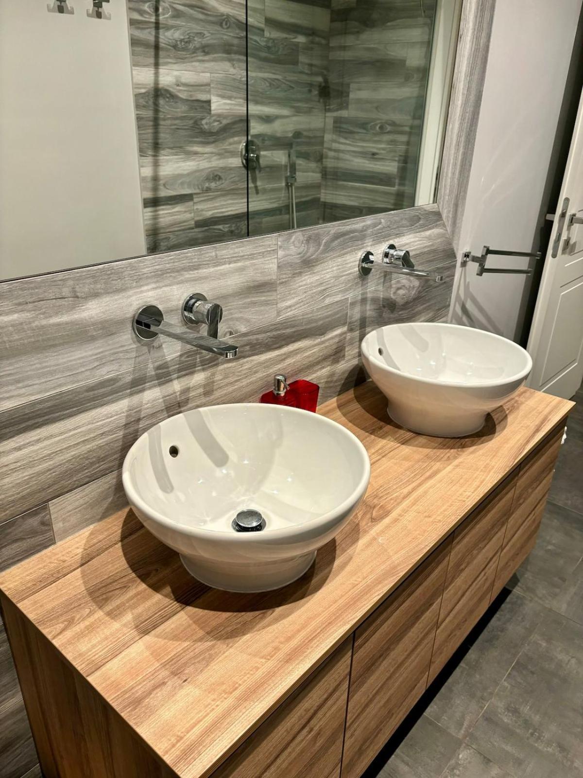 Residenza Margana - Piazza Venezia Apartment
