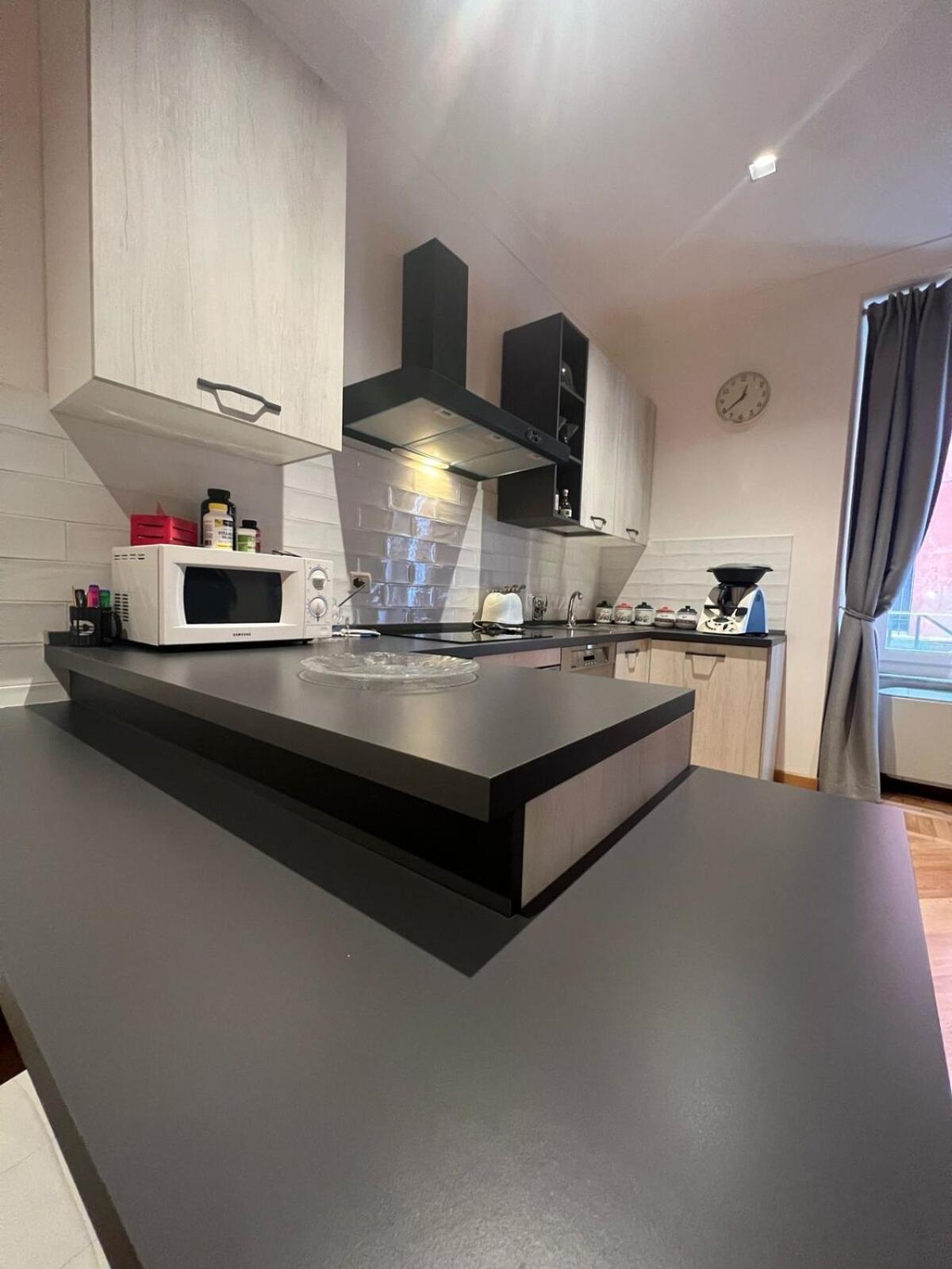 Residenza Margana - Piazza Venezia Apartment *