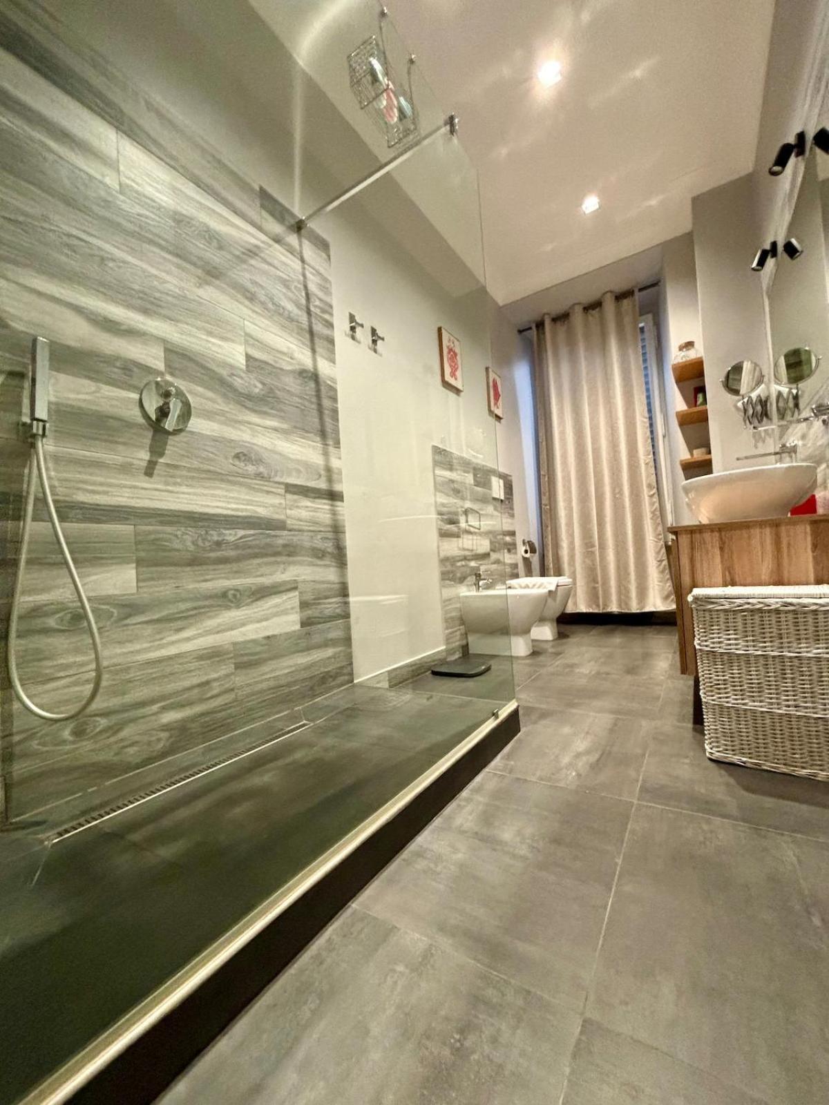 Residenza Margana - Piazza Venezia Apartment