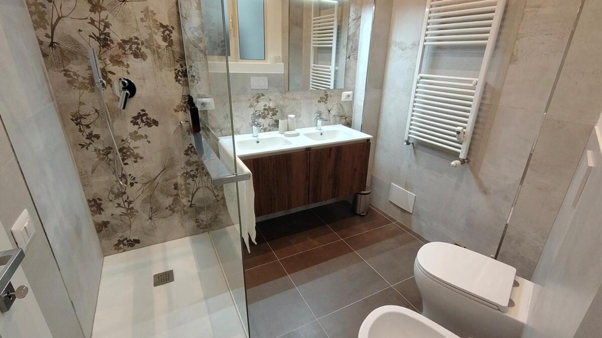Appartement La Casa Di Elda