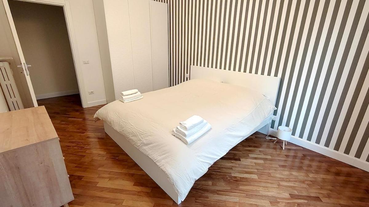 Appartement La Casa Di Elda