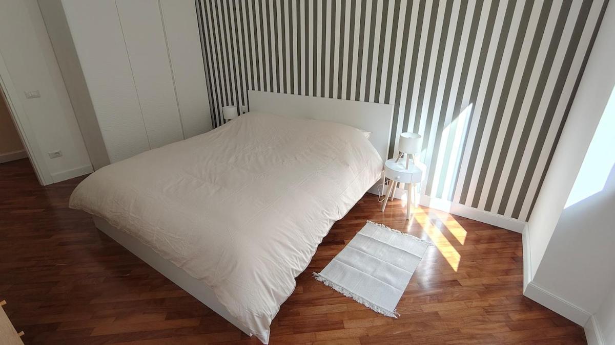 La Casa Di Elda Appartement *