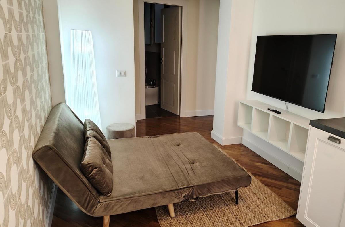 Appartement La Casa Di Elda