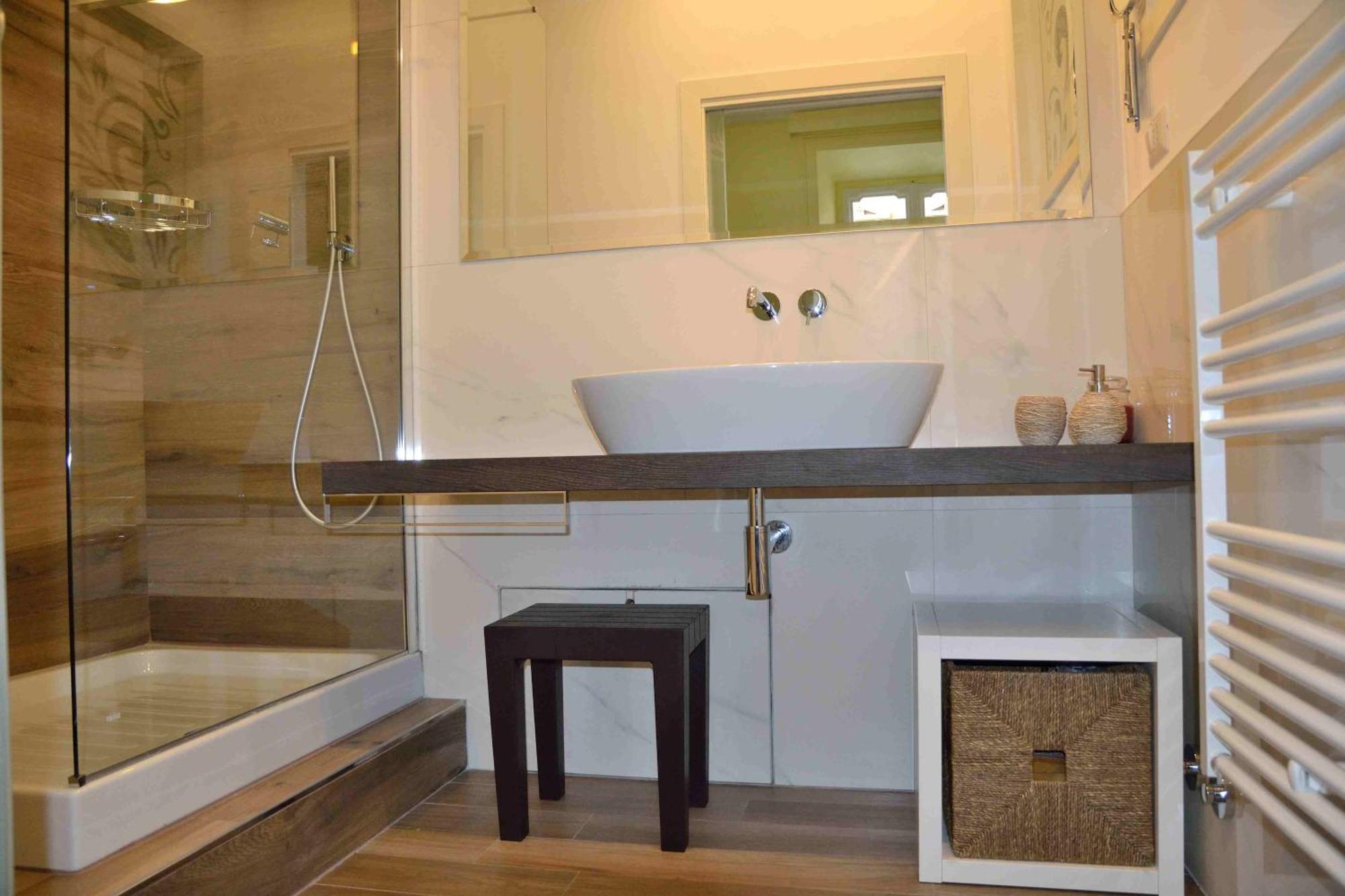 Apartment Trastevere Elegant Apartment *