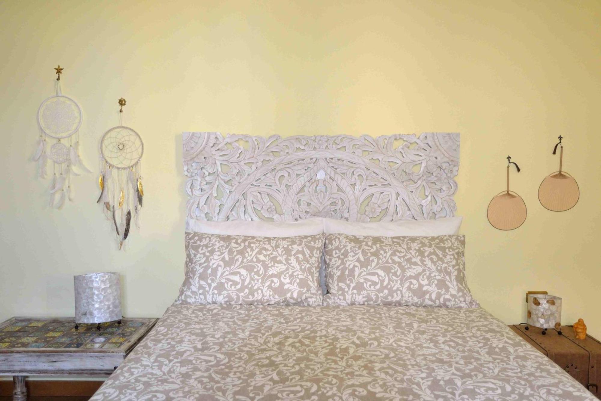 Trastevere Elegant Apartment Rome