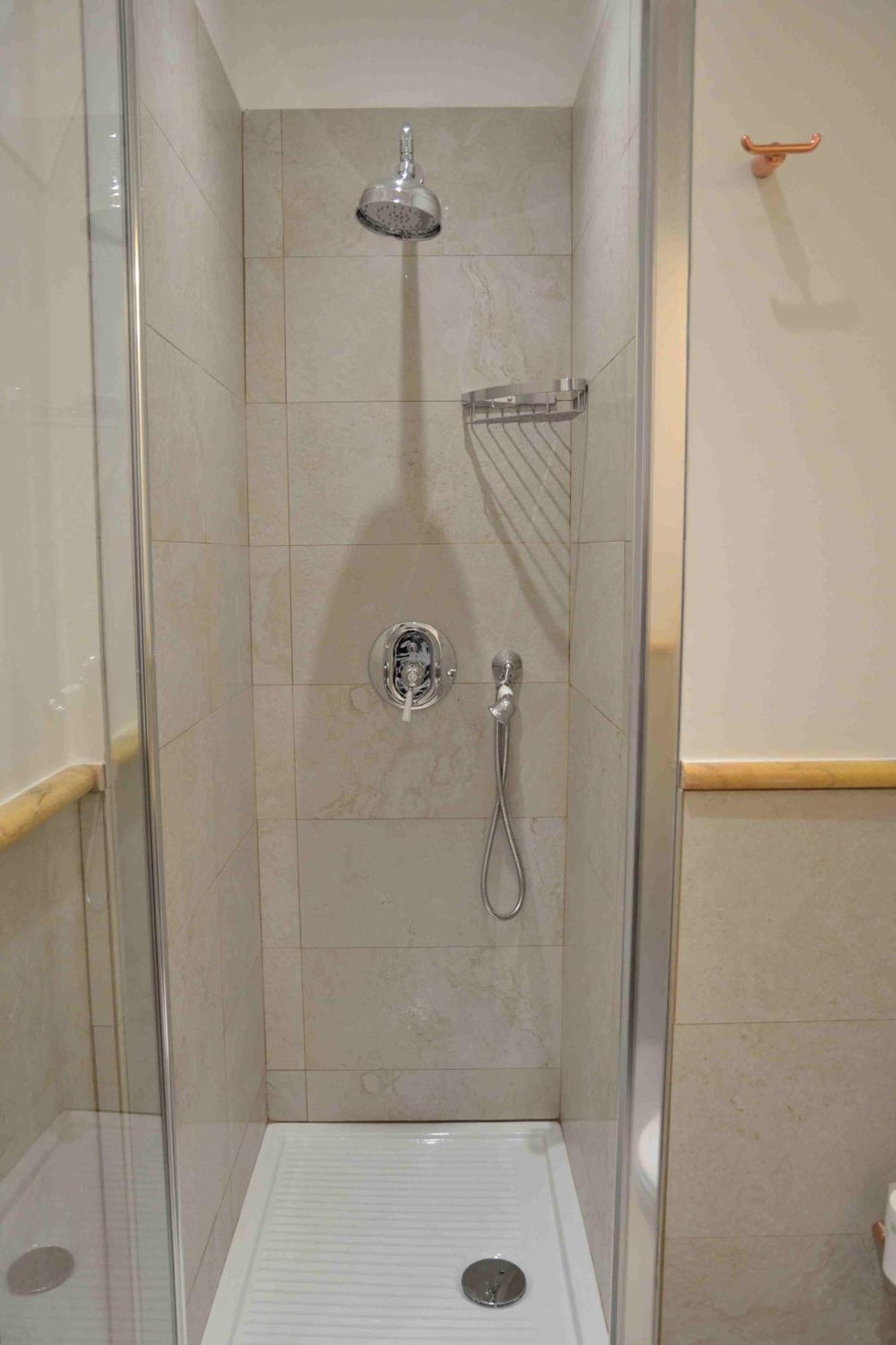 Trastevere Elegant Apartment Apartment