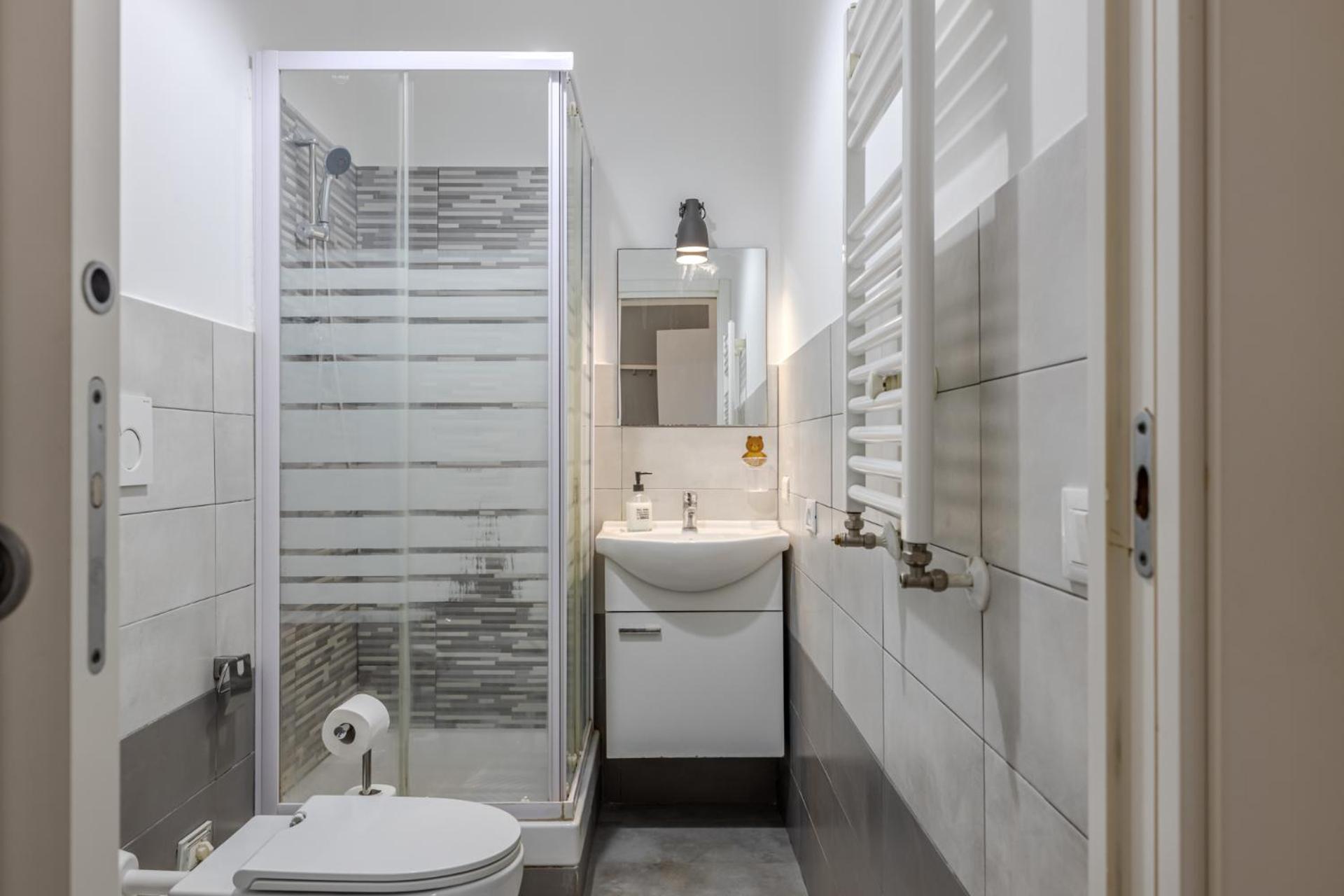Guest house Turati