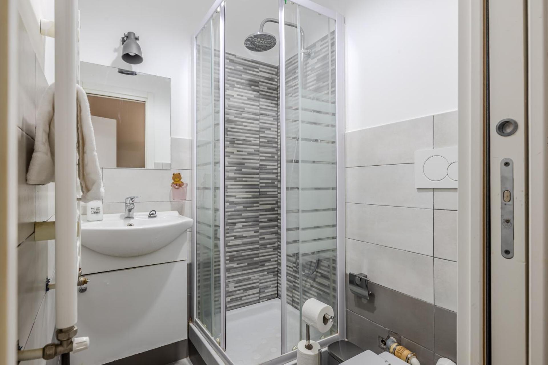 Guest house Turati *