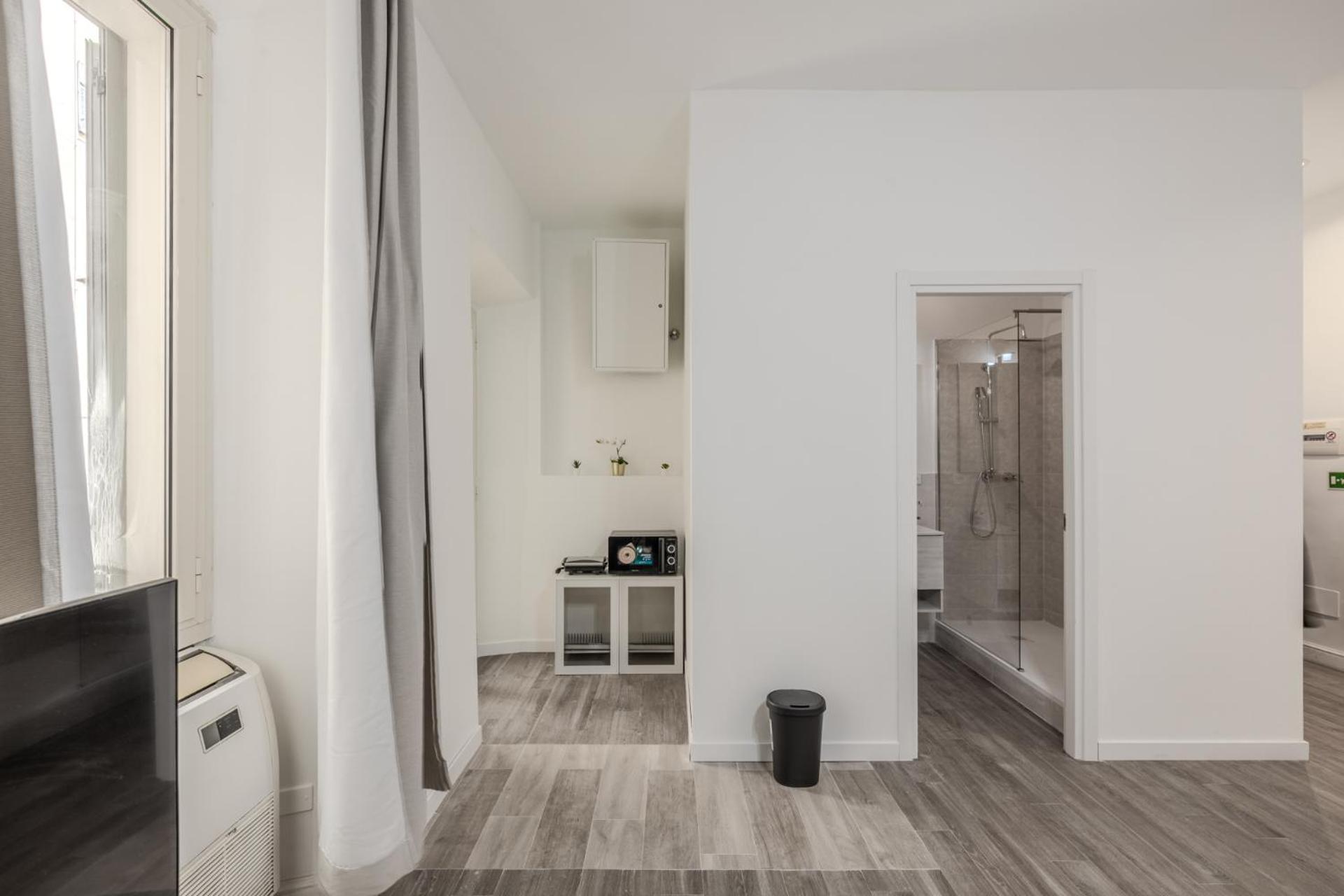 Guest house Turati