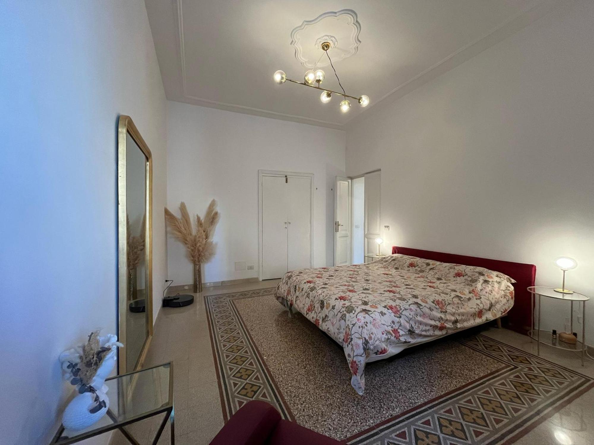 Charming In San Pietro * Rome