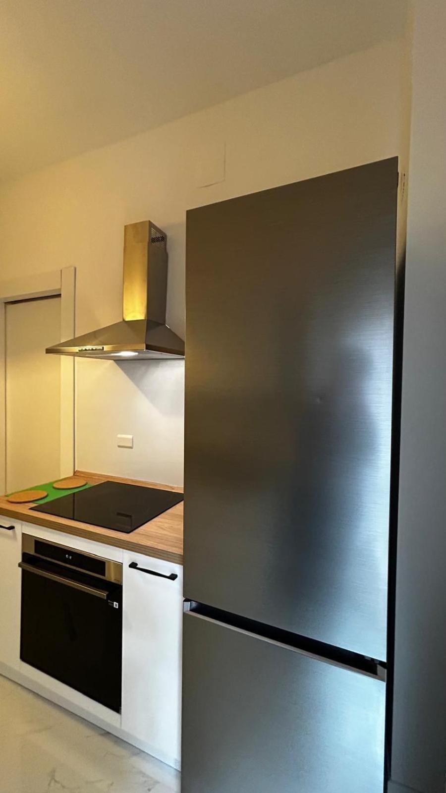 Bella Apartment