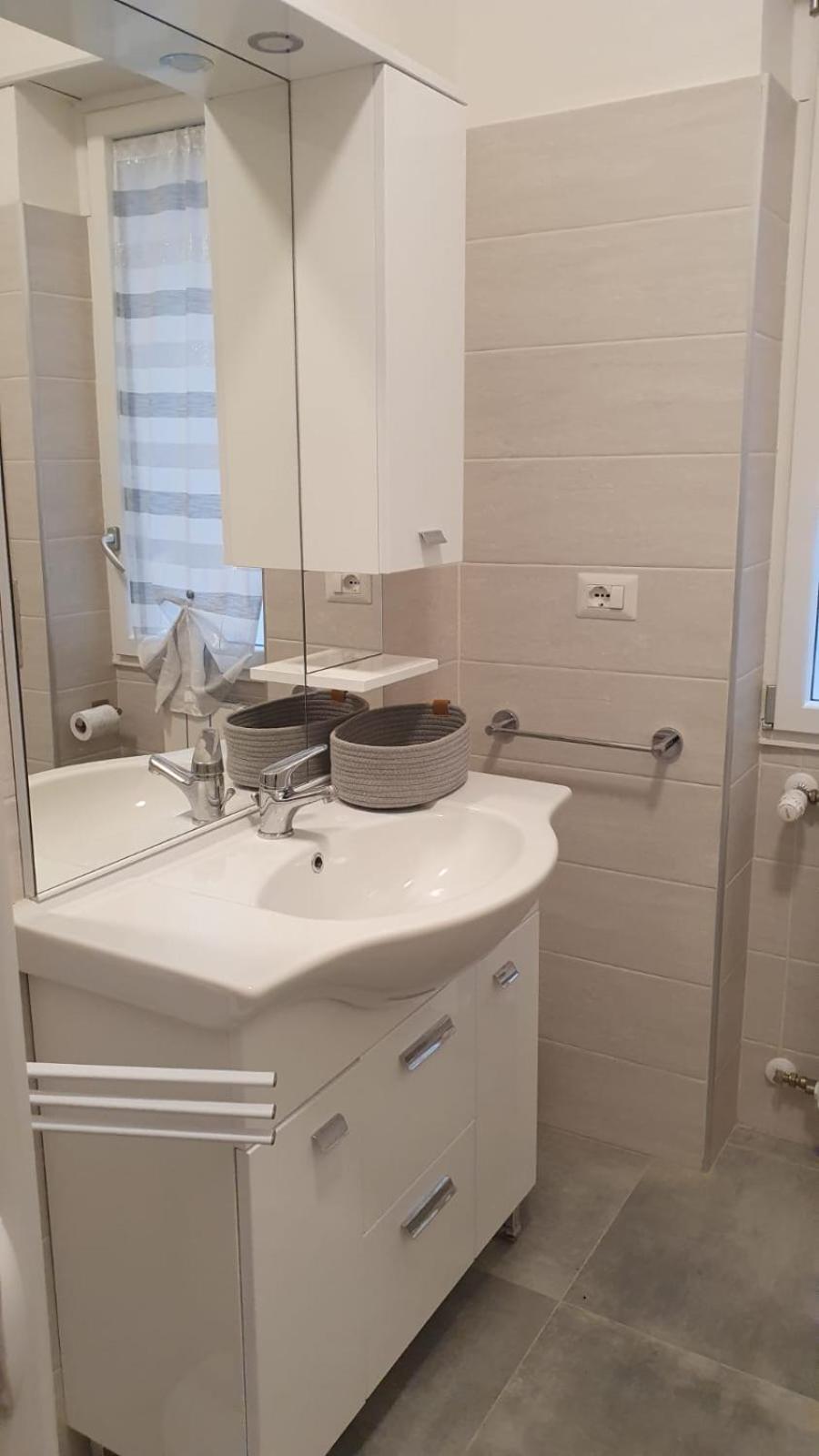 Bella Apartment